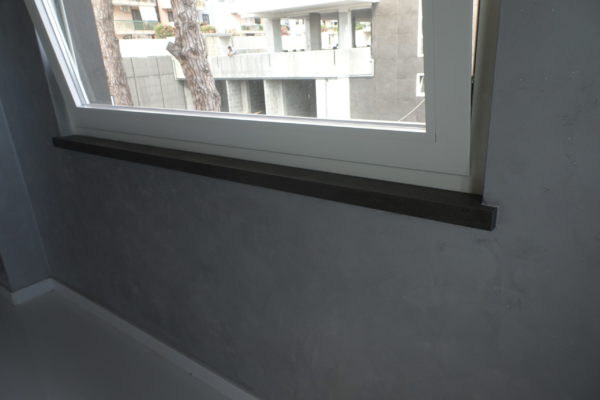 DSC03196