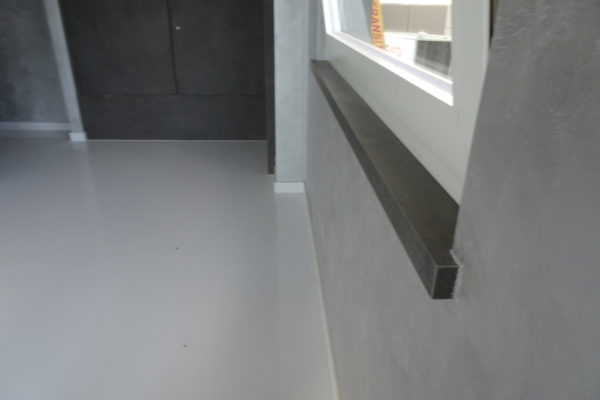DSC03198