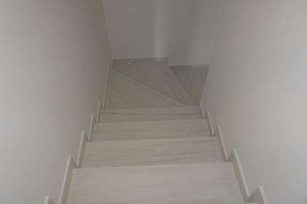 DSC04470