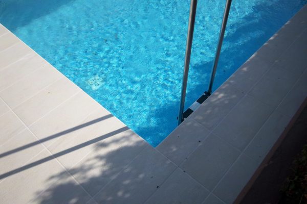 Immagine 034