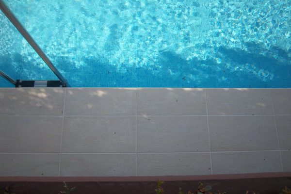 Immagine 036