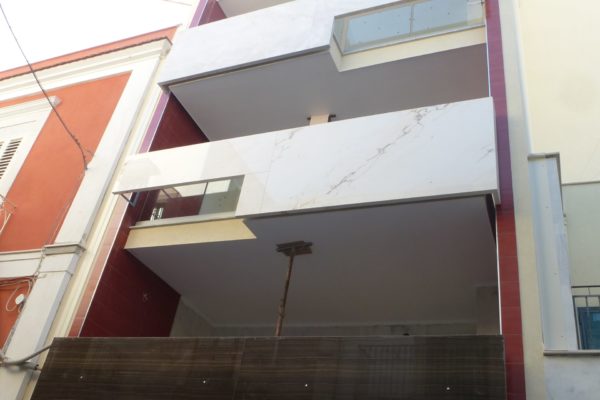 P1040153
