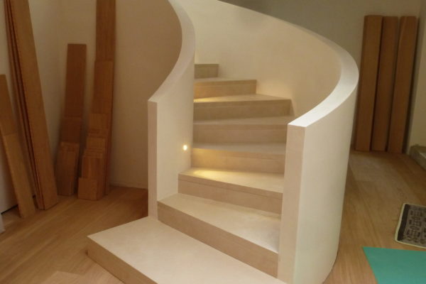 P1050034