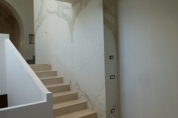 P1050039