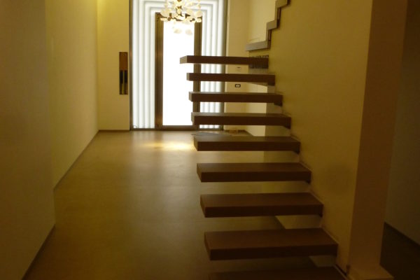 P1050125