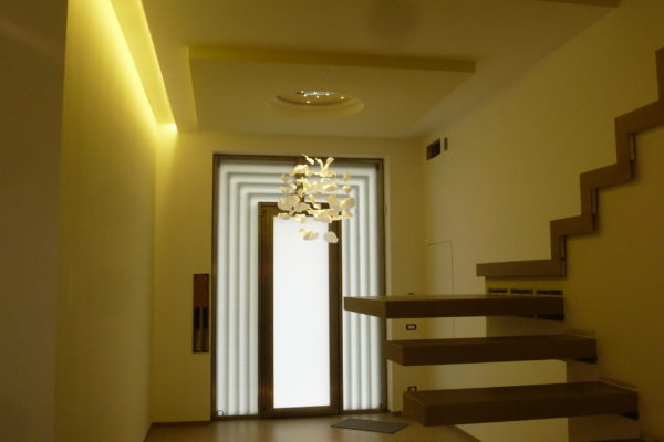 P1050138