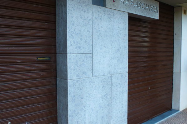 P1080284