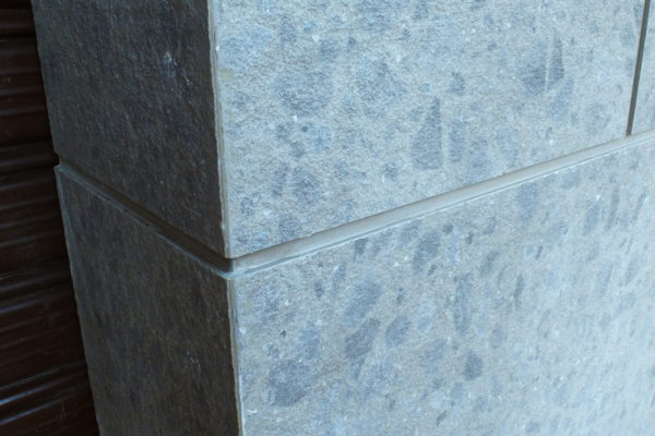P1080287