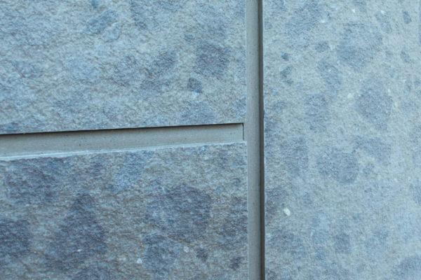 P1080288