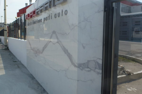 P1080409