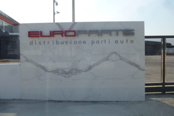 P1080410