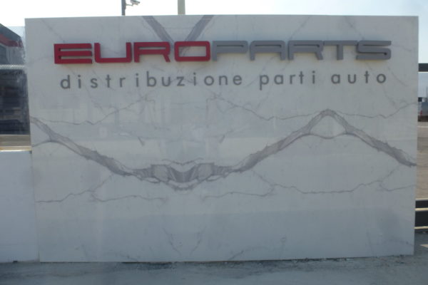 P1080413