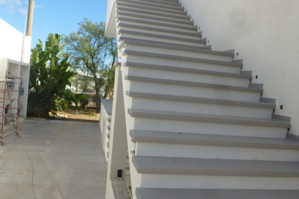 P1080484