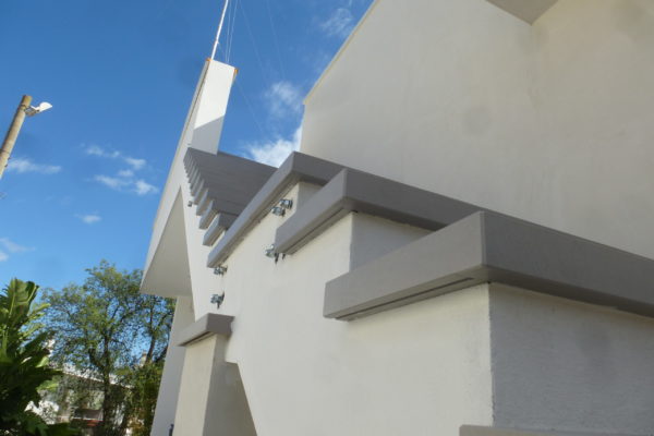 P1080485