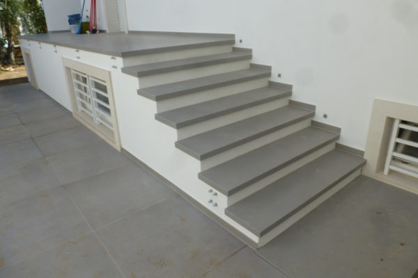 P1080487