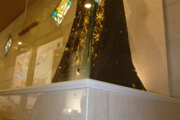 P1080850