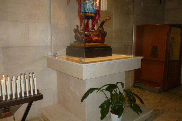P1080934
