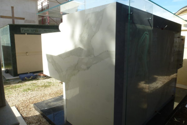 P1090031