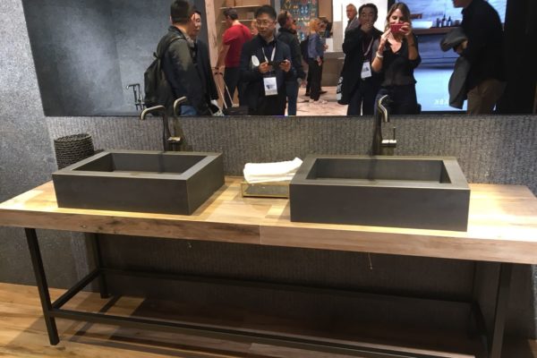 ad6037f4-c703-415d-9ad8-e5bb86a0255f