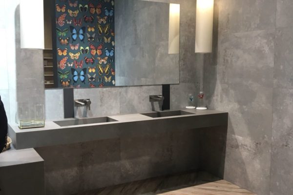 b292d4be-653a-4f4a-844c-1cd1a27a95f8