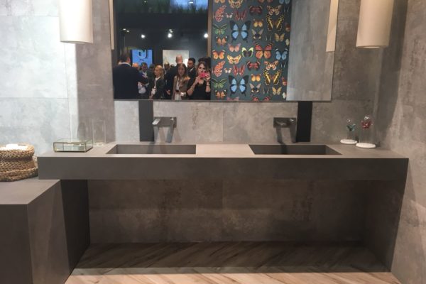 b344f2d6-51ef-46f7-8182-7dd1f6258246