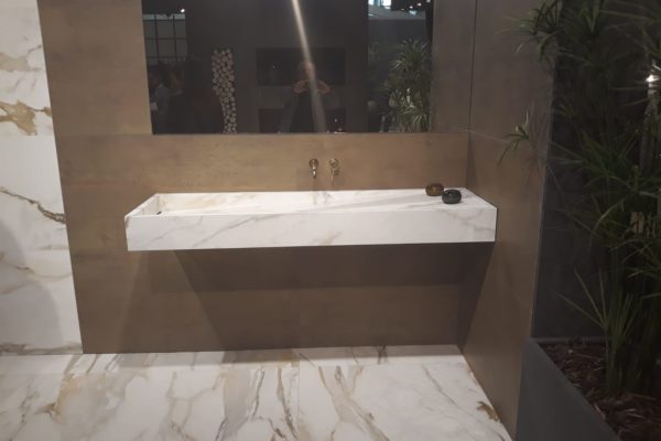 bcac4358-b642-46e1-9bb7-b9bd11fcf214