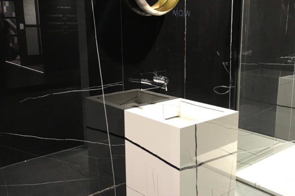 ce3aaa08-9a80-4c4a-af2d-358576aba278