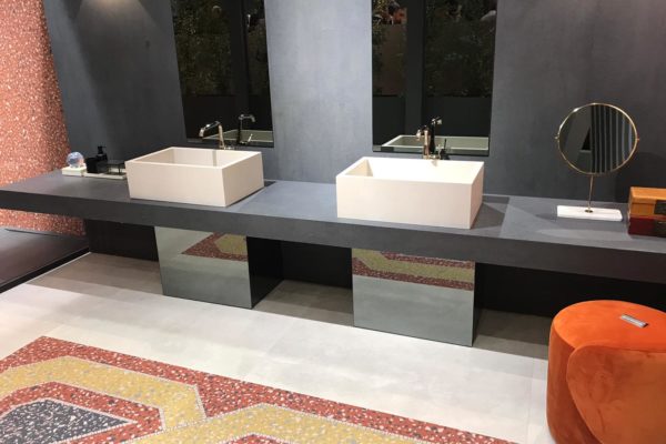 e52f6d9d-8ab8-443c-8145-d48e48198f2c