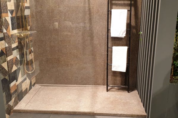 fcdd5185-790f-4152-852c-33716c54ee97